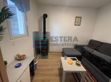 Kuca, Obrovac, prodaja, 260000 €, 92 m2