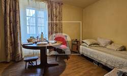 Kuca, Vodnjan, prodaja, 120000 €, 6 m2