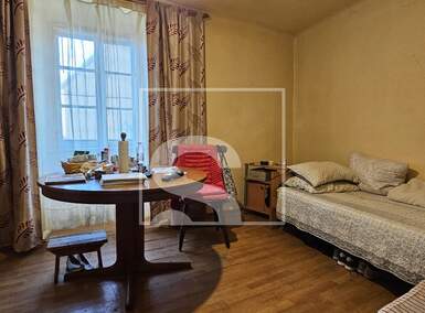 Kuca, Vodnjan, prodaja, 120000 €, 6 m2