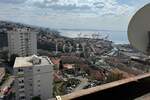Dvosoban stan, Rijeka, Kozala, prodaja, 225000 €, 80 m2