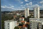 Dvosoban stan, Rijeka, Kozala, prodaja, 225000 €, 80 m2