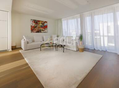 Kuca, Umag, prodaja, 2533125 €, 455 m2