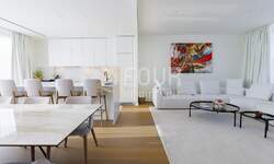 Kuca, Umag, prodaja, 2533125 €, 452 m2