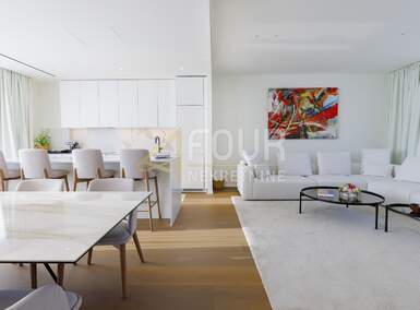 Kuca, Umag, prodaja, 2533125 €, 452 m2