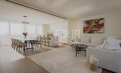 Kuca, Umag, prodaja, 2533125 €, 455 m2