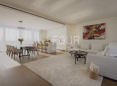 Kuca, Umag, prodaja, 2533125 €, 455 m2