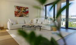 Kuca, Umag, prodaja, 2533125 €, 452 m2