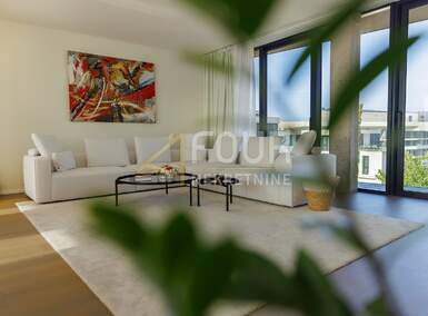 Kuca, Umag, prodaja, 2533125 €, 452 m2