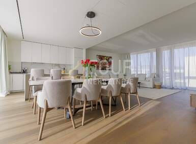 Kuca, Umag, prodaja, 2598750 €, 455 m2