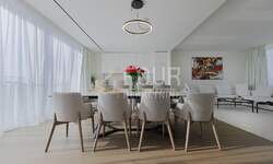 Kuca, Umag, prodaja, 2872075 €, 454 m2