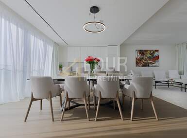 Kuca, Umag, prodaja, 2872075 €, 454 m2