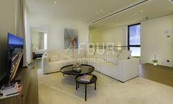 Kuca, Umag, prodaja, 1781813 €, 327 m2