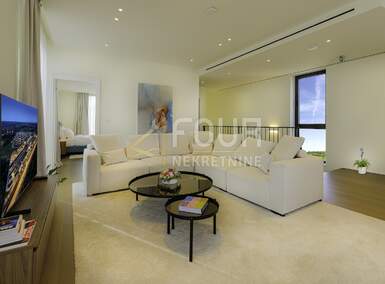 Kuca, Umag, prodaja, 1781813 €, 327 m2