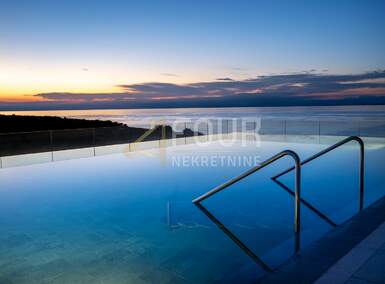 Kuca, Umag, prodaja, 1781813 €, 327 m2