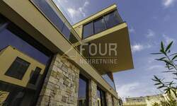 Kuca, Umag, prodaja, 1781813 €, 327 m2