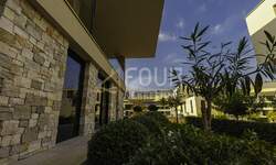 Kuca, Umag, prodaja, 1781813 €, 328 m2