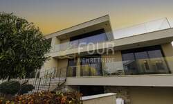 Kuca, Umag, prodaja, 1936406 €, 279 m2