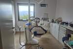 Poslovni prostor, Rijeka, Kantrida, prodaja, 329000 €, 98 m2