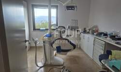 Poslovni prostor, Rijeka, Kantrida, prodaja, 329000 €, 98 m2