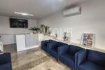 Poslovni prostor, Rijeka, Kantrida, prodaja, 329000 €, 98 m2