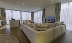 Kuca, Umag, prodaja, 2042231 €, 329 m2