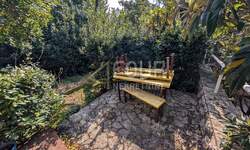 Kuca, Crikvenica, prodaja, 1038000 €, 435 m2