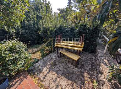 Kuca, Crikvenica, prodaja, 1038000 €, 435 m2