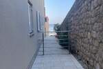 Dvosoban stan, Crikvenica, Dramalj, prodaja, 160000 €, 60 m2