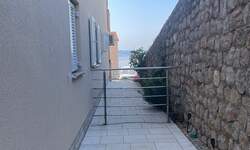 Dvosoban stan, Crikvenica, Dramalj, prodaja, 160000 €, 60 m2