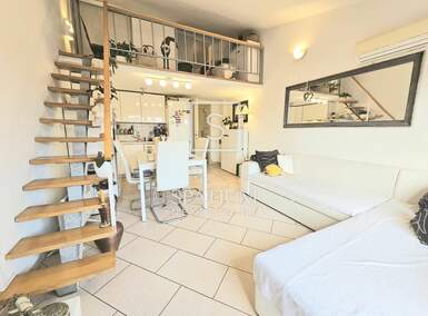 Trosoban stan, Pula, prodaja, 187200 €, 50 m2