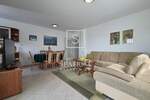 Trosoban stan, Labin, Rabac, najam, 800 €, 64 m2