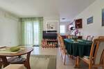 Trosoban stan, Labin, Rabac, najam, 800 €, 64 m2