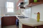 Trosoban stan, Labin, Rabac, najam, 800 €, 64 m2