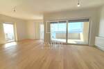 Cetvorosoban stan, Rijeka, Kantrida, prodaja, 565000 €, 134 m2