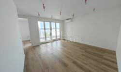 Trosoban stan, Crikvenica, prodaja, 469000 €, 101 m2