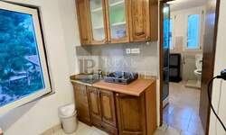 Stan, Novi Vinodolski, prodaja, 206000 €, 86 m2