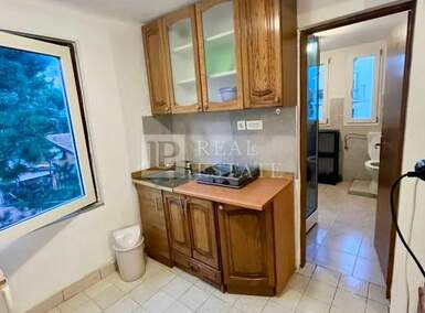 Stan, Novi Vinodolski, prodaja, 206000 €, 86 m2