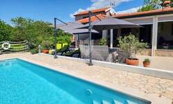 Kuca, Labin, prodaja, 388000 €, 96 m2