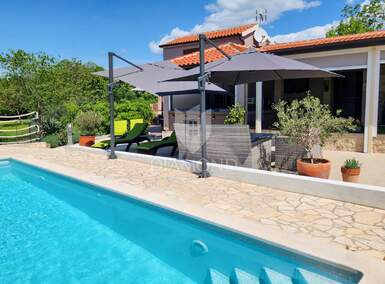 Kuca, Labin, prodaja, 388000 €, 96 m2