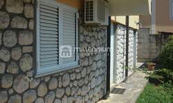 Jednosoban stan, Kostrena, najam, 600 €, 30 m2