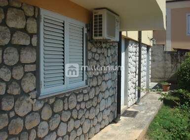 Jednosoban stan, Kostrena, najam, 600 €, 30 m2