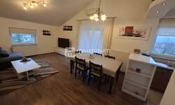 Cetvorosoban stan, Jelenje, Podhum, najam, 1250 €, 91 m2