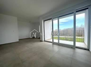 Trosoban stan, Poreč, prodaja, 215000 €, 55 m2