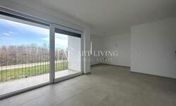 Trosoban stan, Poreč, prodaja, 215000 €, 55 m2