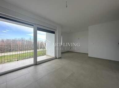 Trosoban stan, Poreč, prodaja, 215000 €, 55 m2