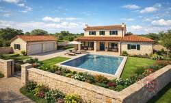 Zemljiste, Vodnjan, prodaja, 170000 €, 916 m2