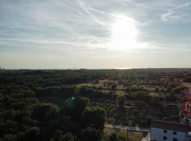 Zemljiste, Vodnjan, prodaja, 350000 €, 8000 m2