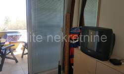 Dvosoban stan, Dobrinj, Klimno, prodaja, 205000 €, 44 m2