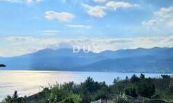 Dvosoban stan, Rijeka, Marčeljeva Draga, prodaja, 199000 €, 41 m2