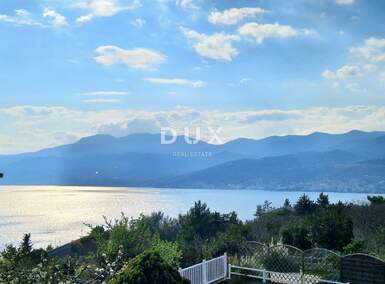 Dvosoban stan, Rijeka, Marčeljeva Draga, prodaja, 199000 €, 41 m2